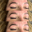 Is a Brow Lamination for Me?