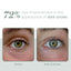 Plated Eye Serum