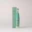 Plated Eye Serum