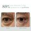 Plated Eye Serum