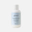 Refining Body Scrub