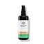 Montana Harvest Omega Oil Cleanser