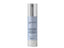 Oxygen Deep Pore Mask