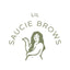 Lil Saucie Brows Gift Card